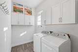 309 Flint Ridge Trl - Photo 33