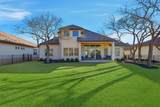 309 Flint Ridge Trl - Photo 34