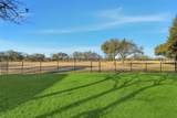 309 Flint Ridge Trl - Photo 35