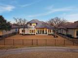 309 Flint Ridge Trl - Photo 36