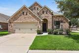3602 Esperanza Dr - Photo 1