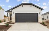5111 Monarda Mint Dr - Photo 1