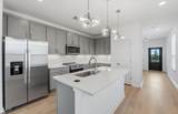 5111 Monarda Mint Dr - Photo 4