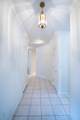 2912 Brandy Ln - Photo 10