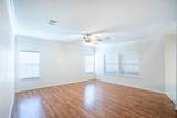 2912 Brandy Ln - Photo 11
