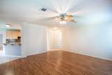 2912 Brandy Ln - Photo 12