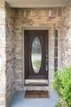 2912 Brandy Ln - Photo 6