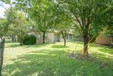 2912 Brandy Ln - Photo 8