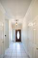 2912 Brandy Ln - Photo 9