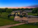 101 Spears Ranch Rd - Photo 2