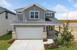 5215 Monarda Mint Dr - Photo 1