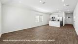 186 Orange Flame Blvd - Photo 10