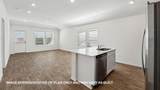 186 Orange Flame Blvd - Photo 11