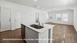 186 Orange Flame Blvd - Photo 12