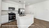 186 Orange Flame Blvd - Photo 13