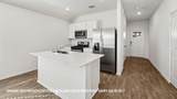 186 Orange Flame Blvd - Photo 14