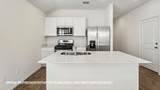 186 Orange Flame Blvd - Photo 15
