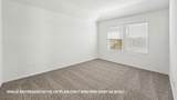 186 Orange Flame Blvd - Photo 16
