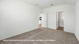 186 Orange Flame Blvd - Photo 17