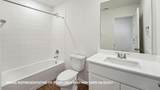186 Orange Flame Blvd - Photo 18
