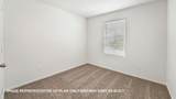 186 Orange Flame Blvd - Photo 19