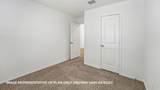 186 Orange Flame Blvd - Photo 20