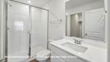 186 Orange Flame Blvd - Photo 22
