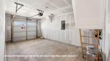 186 Orange Flame Blvd - Photo 23