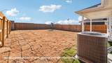 186 Orange Flame Blvd - Photo 24