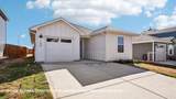 186 Orange Flame Blvd - Photo 3