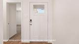 186 Orange Flame Blvd - Photo 4