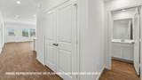 186 Orange Flame Blvd - Photo 5