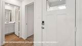 186 Orange Flame Blvd - Photo 6