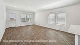 186 Orange Flame Blvd - Photo 7