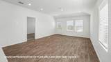 186 Orange Flame Blvd - Photo 8
