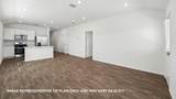 186 Orange Flame Blvd - Photo 9