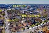 1507 1/2 Holly St - Photo 1