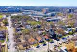 1507 1/2 Holly St - Photo 34