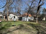 1507 1/2 Holly St - Photo 35