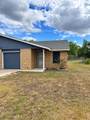 201 Goforth Rd - Photo 1