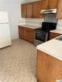 1507 Dugger Cir - Photo 1