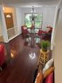 7504 Redrick Dr - Photo 10
