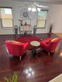 7504 Redrick Dr - Photo 11