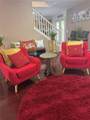 7504 Redrick Dr - Photo 12