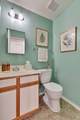 7504 Redrick Dr - Photo 13