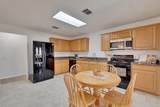7504 Redrick Dr - Photo 14