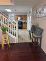 7504 Redrick Dr - Photo 15