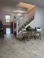 7504 Redrick Dr - Photo 16