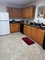 7504 Redrick Dr - Photo 17