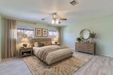 7504 Redrick Dr - Photo 19